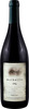 Meldville Third Edition Pinot Noir 2018, VQA Niagara Peninsula Bottle