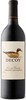 Decoy Cabernet Sauvignon 2018, Sonoma County, California Bottle