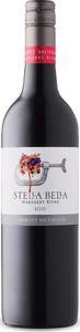 Stella Bella Cabernet Sauvignon 2016, Margaret River, Western Australia Bottle