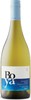 Boya Sauvignon Blanc 2019, Do Leyda Valley Bottle