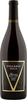 Volcanic Hills Estate Winery   Reserve Pinot Noir 2013, BC VQA Okanagan Valley Bottle