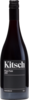 Kitsch Wines Pinot Noir 2019, Okanagan Valley Bottle