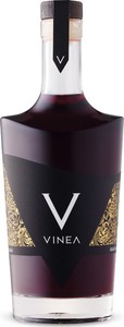 Vinea, Ontario Bottle