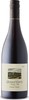 Quails' Gate Pinot Noir 2018, BC VQA Okanagan Valley Bottle