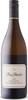 Fess Parker Santa Barbara County Chardonnay 2018, Santa Barbara County, California Bottle