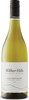 Wither Hills Sauvignon Blanc 2019, Sustainable, Marlborough, South Island Bottle