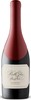 Belle Glos Eulenloch Pinot Noir 2016, Carneros, Napa Valley, California Bottle
