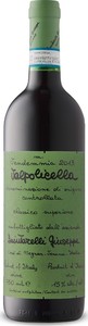 Quintarelli Valpolicella Classico Superiore 2013, Dop Veneto Bottle