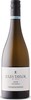 Jules Taylor Chardonnay 2018, Marlborough, South Island Bottle