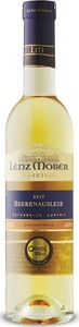 Lenz Moser Prestige Beerenauslese 2017, Prädikatswein, Burgenland (375ml) Bottle