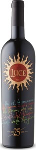 Luce 2017, Igt Toscana Bottle