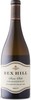 Rex Hill Seven Soils Chardonnay 2017, Willamette Valley, Oregon Bottle