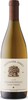 Freemark Abbey Chardonnay 2018, Napa Valley, California Bottle