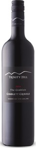 Trinity Hill The Gimblett 2016, Gimblett Gravels, Hawke's Bay, North Island Bottle