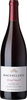 Bachelder Lowrey Old Vines Pinot Noir 2018, VQA St. David's Bench, Niagara Peninsula Bottle