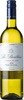 Boschendal The Pavillion Chenin Blanc 2019, Western Cape Bottle