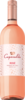 Caposaldo Rosé 2019 Bottle