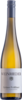 Weinrieder Ried Schneiderberg Grüner Veltliner 2017, Niederösterreich Bottle