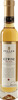 Peller Estates Niagara Signature Series Oak Aged Vidal Blanc Icewine 2018, Niagara Peninsula (375ml) Bottle