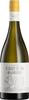 Corryton Burge Chardonnay 2020, Adelaide Hills Bottle