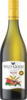 Wild Goose Pinot Gris 2019, BC VQA Okanagan Valley Bottle