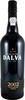 Dalva-lbv-bottled-matured-port-2002_thumbnail