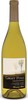 Ghost Pines Winemaker's Blend Chardonnay 2019, Sonoma/Monterey/Napa Counties Bottle