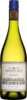 Errazuriz Estate Sauvignon Blanc 2020 Bottle