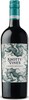 Knotty Vines Cabernet Sauvignon 2017, California Bottle