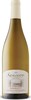 Domaine Bonnard Sancerre 2019, Ac Loire Bottle