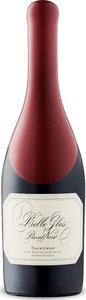 Belle Glos Dairyman Vineyard Pinot Noir 2018, Russian River Valley, Sonoma County, California Bottle