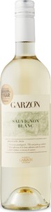 Bodega Garzón Maldonado Sauvignon Blanc 2018, Garzón Bottle