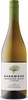 Dashwood Sauvignon Blanc 2019, Marlborough, South Island Bottle