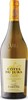 Marcel Cabelier Chardonnay 2015, Ac Côtes Du Jura Bottle