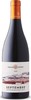 Edouard Delaunay Septembre Bourgogne Pinot Noir 2018, Ac Burgundy Bottle