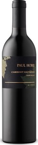 Paul Hobbs Cabernet Sauvignon 2015, Napa Valley, California Bottle
