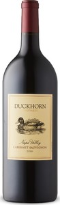 Duckhorn Napa Valley Cabernet Sauvignon 2016, Napa Valley, California (1500ml) Bottle