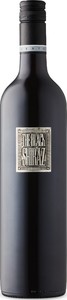 Berton Vineyards The Black Shiraz 2019, Australia Bottle