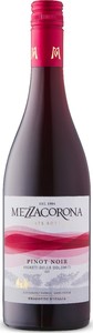 Mezzacorona Pinot Noir 2018, Vigneti Delle Dolomiti  Bottle