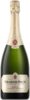 Graham Beck Methode Cap Classique Brut Chardonnay/Pinot Noir, Wo Western Cape Bottle