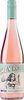Riccitelli Hey Rosé Malbec 2020, Mendoza Bottle