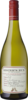 Sister's Run Sunday Slippers Chardonnay 2020, South Australia Bottle