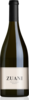 Zuani Pinot Grigio Sodevo 2018, D.O.C. Friuli Bottle