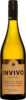 Invivo Pinot Gris Marlborough 2020, Marlborough Bottle