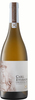 Carl Everson Single Vineyard Chenin Blanc Opstal Estate 2018, Wo Slanghoek Bottle