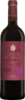 Marqués De Caceres Reserva 2015, Doca Rioja Bottle