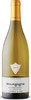 Vignerons De Buxy Buissonnier Bourgogne Chardonnay 2018, Ac Bottle