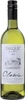 Domaine Tariquet Classic Blanc 2019, Igp Côtes De Gascogne Bottle