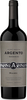 Argento Reserva Malbec 2017 Bottle