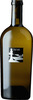 Checkmate Fool's Mate Chardonnay 2016 Bottle